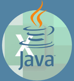 Java in Excel with Jinx